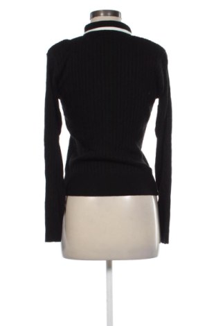 Pulover de femei Unbranded, Mărime M, Culoare Negru, Preț 78,20 Lei