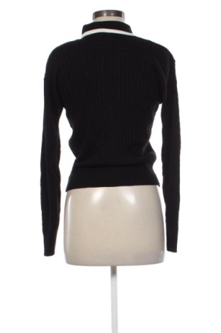 Damski sweter Unbranded, Rozmiar M, Kolor Czarny, Cena 80,38 zł