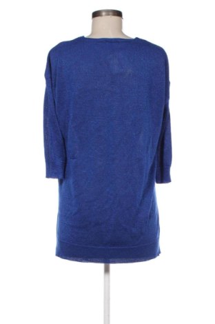 Damski sweter Unbranded, Rozmiar XL, Kolor Niebieski, Cena 80,38 zł