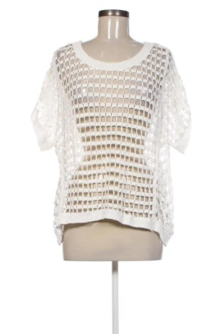 Pulover de femei Unbranded, Mărime XXL, Culoare Alb, Preț 91,99 Lei