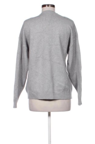 Dámský svetr Unbranded, Velikost XL, Barva Šedá, Cena  425,00 Kč