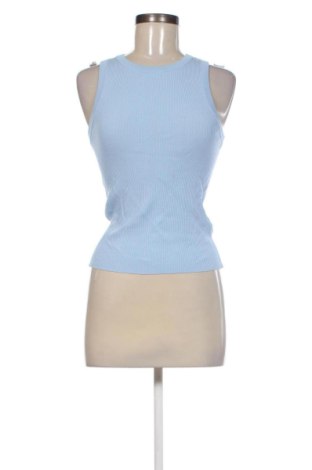 Dámský svetr Unbranded, Velikost M, Barva Modrá, Cena  439,00 Kč