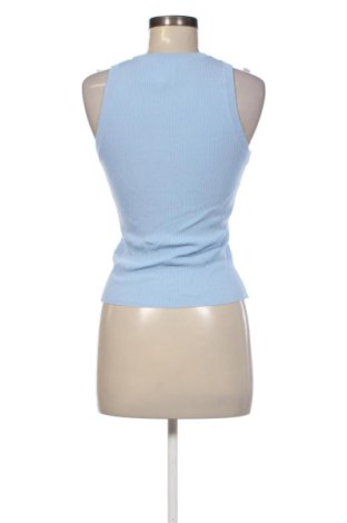 Dámský svetr Unbranded, Velikost M, Barva Modrá, Cena  439,00 Kč