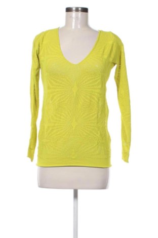Damenpullover Unbranded, Größe L, Farbe Grün, Preis 19,99 €