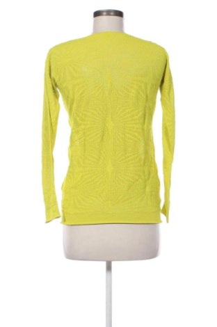 Damenpullover Unbranded, Größe L, Farbe Grün, Preis 19,99 €