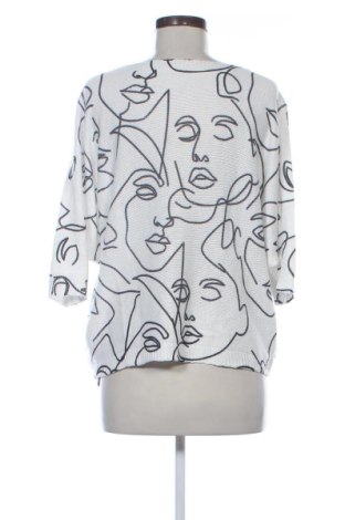 Damenpullover Unbranded, Größe M, Farbe Mehrfarbig, Preis 19,99 €