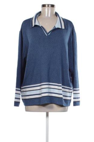 Damski sweter Unbranded, Rozmiar XXL, Kolor Kolorowy, Cena 80,38 zł, #136601153