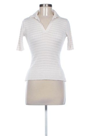 Damenpullover Unbranded, Größe S, Farbe Ecru, Preis 27,68 €