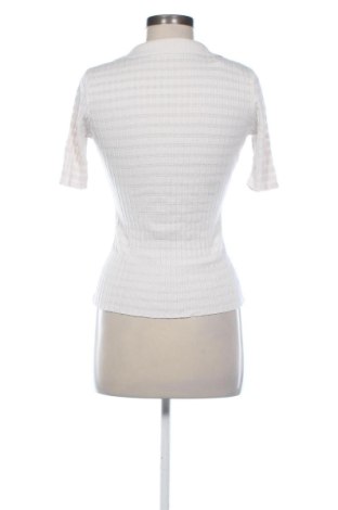 Damenpullover Unbranded, Größe S, Farbe Ecru, Preis 27,68 €