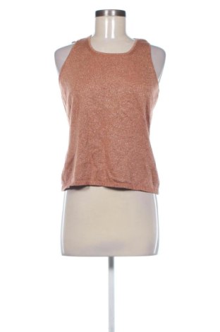 Dámsky pulóver Unbranded, Veľkosť M, Farba Hnedá, Cena  15,00 €, #136601686