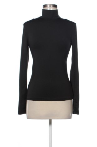 Damenpullover Unbranded, Größe S, Farbe Schwarz, Preis 14,77 €