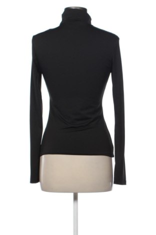 Damenpullover Unbranded, Größe S, Farbe Schwarz, Preis 14,77 €