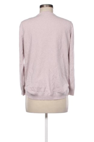 Damski sweter Unbranded, Rozmiar M, Kolor Różowy, Cena 80,38 zł