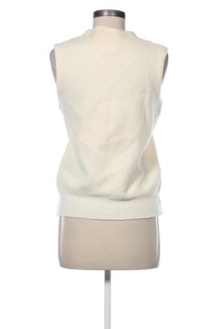 Damski sweter Unbranded, Rozmiar XL, Kolor Beżowy, Cena 79,15 zł