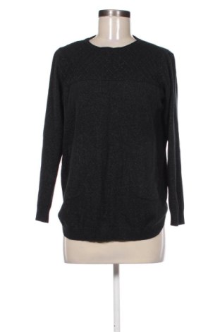 Damenpullover Unbranded, Größe M, Farbe Schwarz, Preis 15,00 €