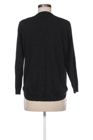 Damenpullover Unbranded, Größe M, Farbe Schwarz, Preis 15,00 €
