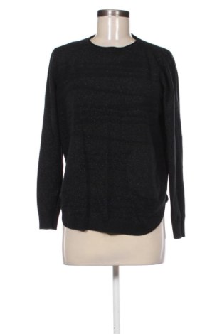 Damski sweter Unbranded, Rozmiar M, Kolor Czarny, Cena 80,38 zł, #136604624
