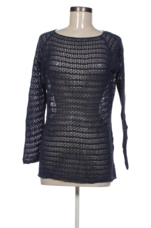 Damski sweter Unbranded, Rozmiar M, Kolor Niebieski, Cena 78,99 zł