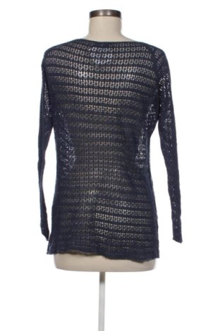 Damski sweter Unbranded, Rozmiar M, Kolor Niebieski, Cena 78,99 zł