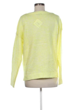 Damenpullover Unbranded, Größe XL, Farbe Gelb, Preis 14,83 €