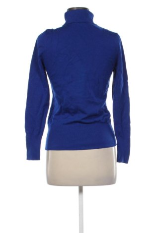 Pulover de femei Unbranded, Mărime M, Culoare Albastru, Preț 78,20 Lei