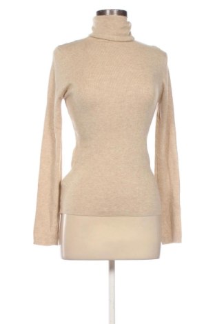 Damenpullover Unbranded, Größe S, Farbe Beige, Preis 15,00 €