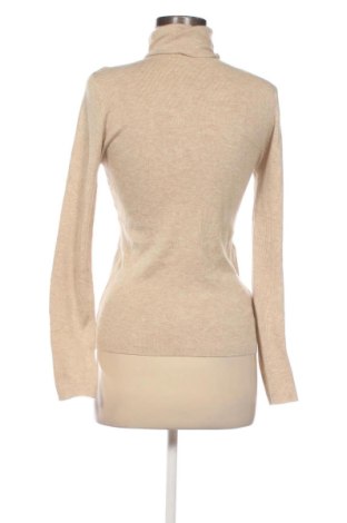 Damenpullover Unbranded, Größe S, Farbe Beige, Preis 15,00 €