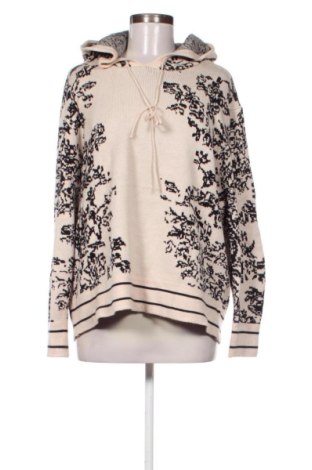 Pulover de femei Unbranded, Mărime L, Culoare Multicolor, Preț 78,20 Lei