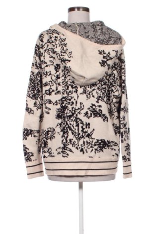 Pulover de femei Unbranded, Mărime L, Culoare Multicolor, Preț 78,20 Lei