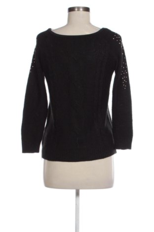 Damski sweter Unbranded, Rozmiar M, Kolor Czarny, Cena 79,47 zł