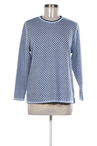 Pulover de femei Unbranded, Mărime M, Culoare Multicolor, Preț 78,20 Lei