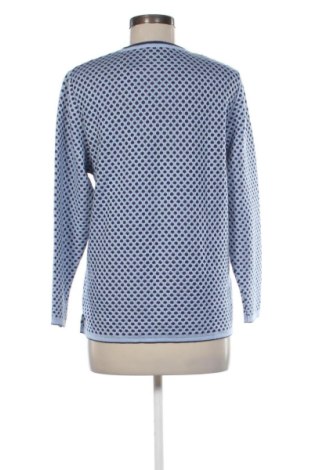 Pulover de femei Unbranded, Mărime M, Culoare Multicolor, Preț 78,20 Lei