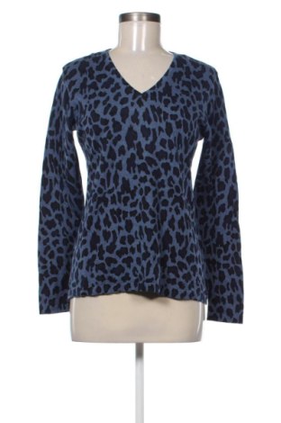 Pulover de femei Unbranded, Mărime M, Culoare Multicolor, Preț 78,20 Lei
