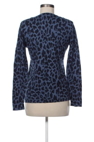 Pulover de femei Unbranded, Mărime M, Culoare Multicolor, Preț 78,20 Lei