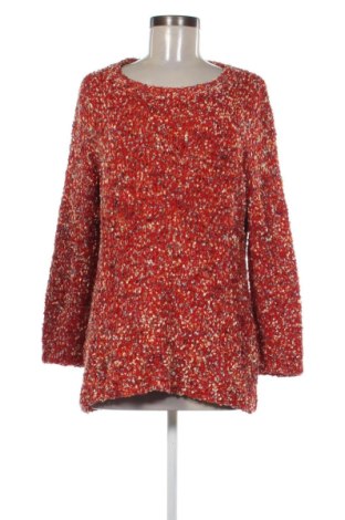 Pulover de femei Unbranded, Mărime L, Culoare Multicolor, Preț 78,20 Lei