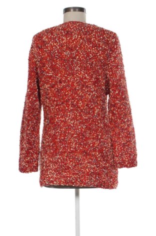 Pulover de femei Unbranded, Mărime L, Culoare Multicolor, Preț 78,20 Lei