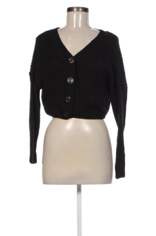 Damenpullover Unbranded, Größe S, Farbe Schwarz, Preis € 10,99, #136608835