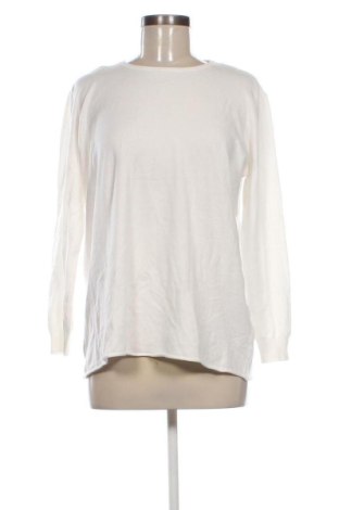 Pulover de femei Unbranded, Mărime L, Culoare Alb, Preț 91,99 Lei