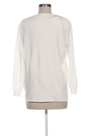 Pulover de femei Unbranded, Mărime L, Culoare Alb, Preț 91,99 Lei