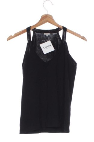 Γυναικείο πουλόβερ Unbranded, Μέγεθος XS, Χρώμα Μαύρο, Τιμή 17,99 €