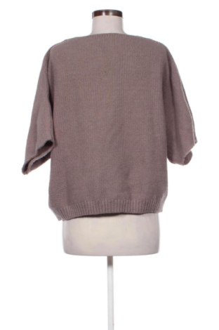 Damenpullover Unbranded, Größe XL, Farbe Braun, Preis 15,00 €