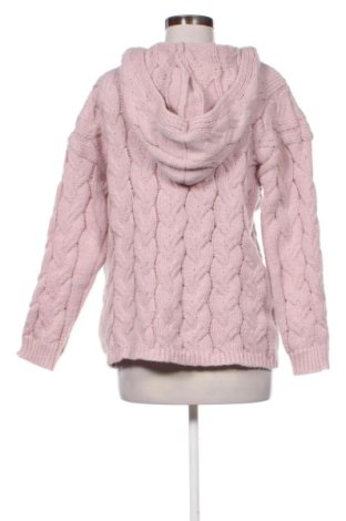 Damenpullover Unbranded, Größe M, Farbe Rosa, Preis € 15,00