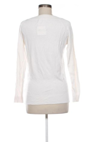 Pulover de femei Unbranded, Mărime M, Culoare Alb, Preț 77,31 Lei