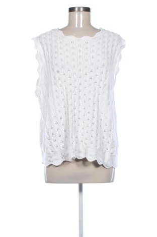 Damenpullover Unbranded, Größe XL, Farbe Weiß, Preis € 14,83