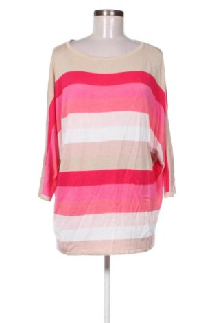 Damenpullover Unbranded, Größe XXL, Farbe Mehrfarbig, Preis 15,00 €