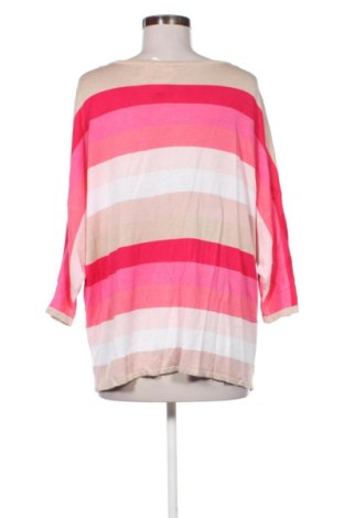 Damenpullover Unbranded, Größe XXL, Farbe Mehrfarbig, Preis 15,00 €