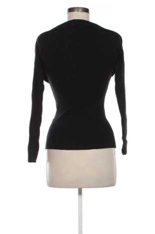 Pulover de femei Unbranded, Mărime M, Culoare Negru, Preț 77,31 Lei