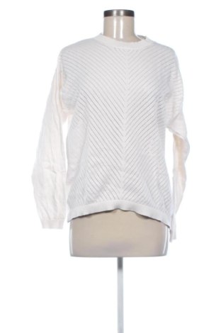 Pulover de femei Unbranded, Mărime L, Culoare Ecru, Preț 78,20 Lei