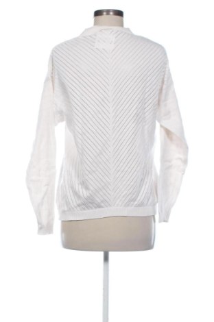 Pulover de femei Unbranded, Mărime L, Culoare Ecru, Preț 78,20 Lei