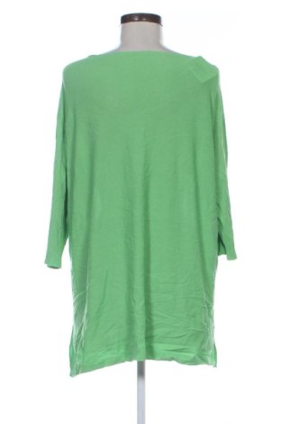 Damski sweter Unbranded, Rozmiar L, Kolor Zielony, Cena 78,99 zł